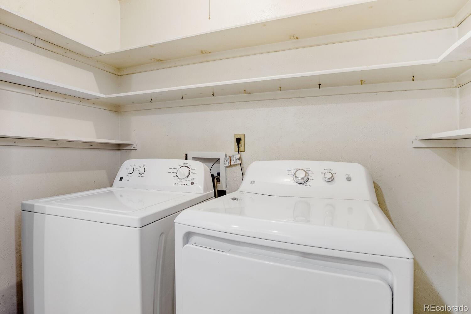 MLS Image #19 for 7326 s lafayette circle,centennial, Colorado