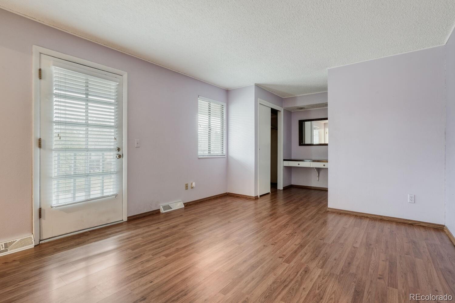 MLS Image #20 for 7326 s lafayette circle,centennial, Colorado