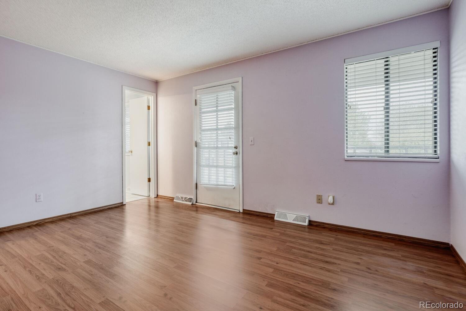 MLS Image #21 for 7326 s lafayette circle,centennial, Colorado