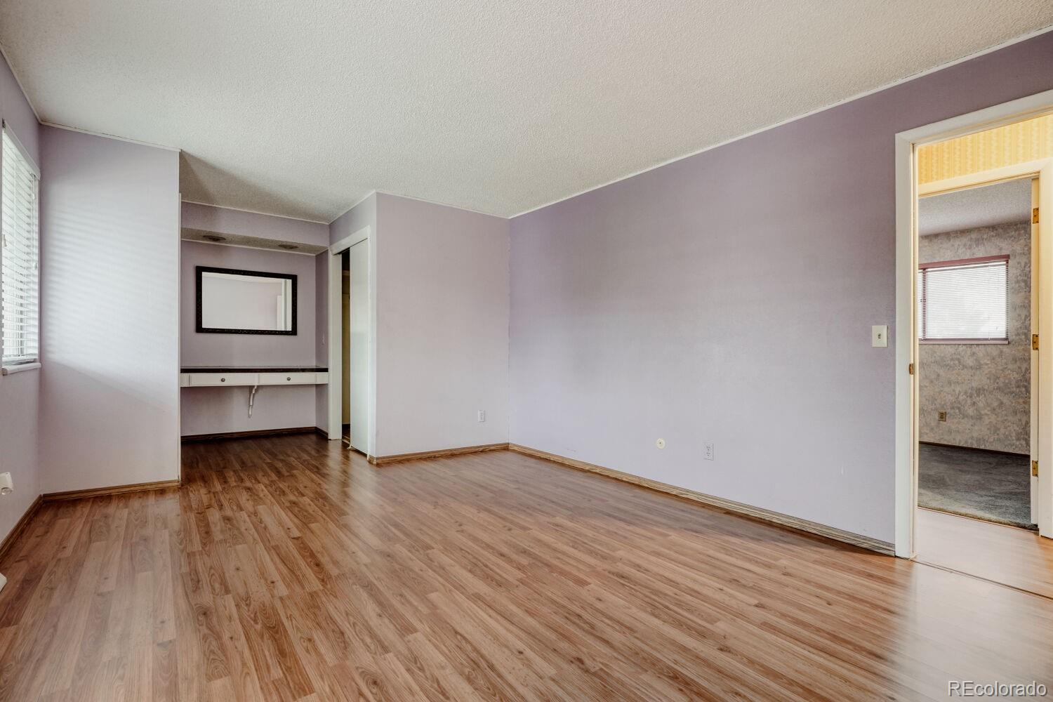 MLS Image #22 for 7326 s lafayette circle,centennial, Colorado