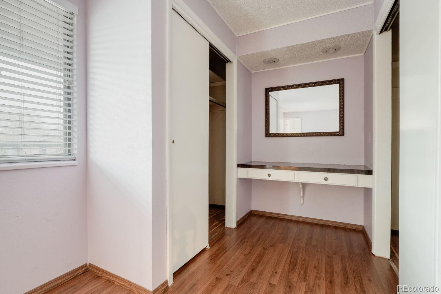 MLS Image #23 for 7326 s lafayette circle,centennial, Colorado