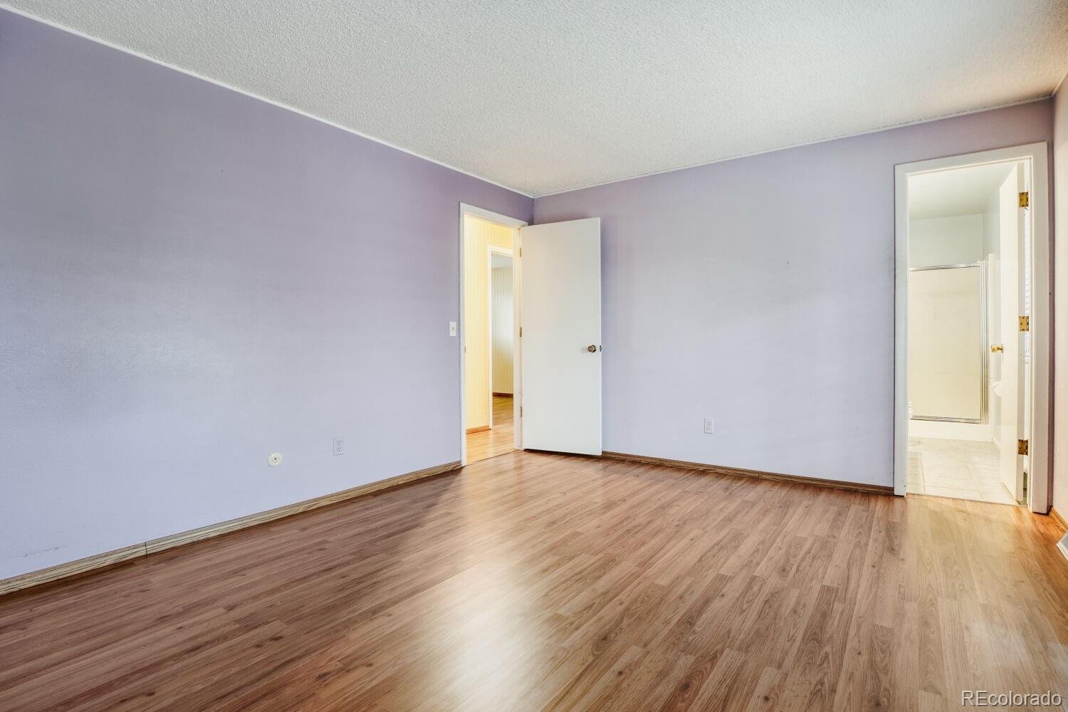 MLS Image #24 for 7326 s lafayette circle,centennial, Colorado