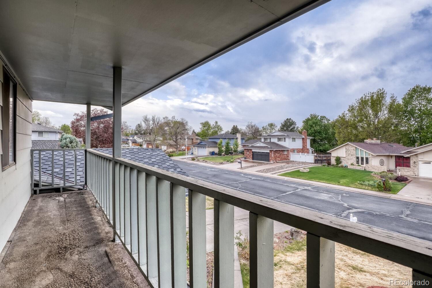 MLS Image #25 for 7326 s lafayette circle,centennial, Colorado
