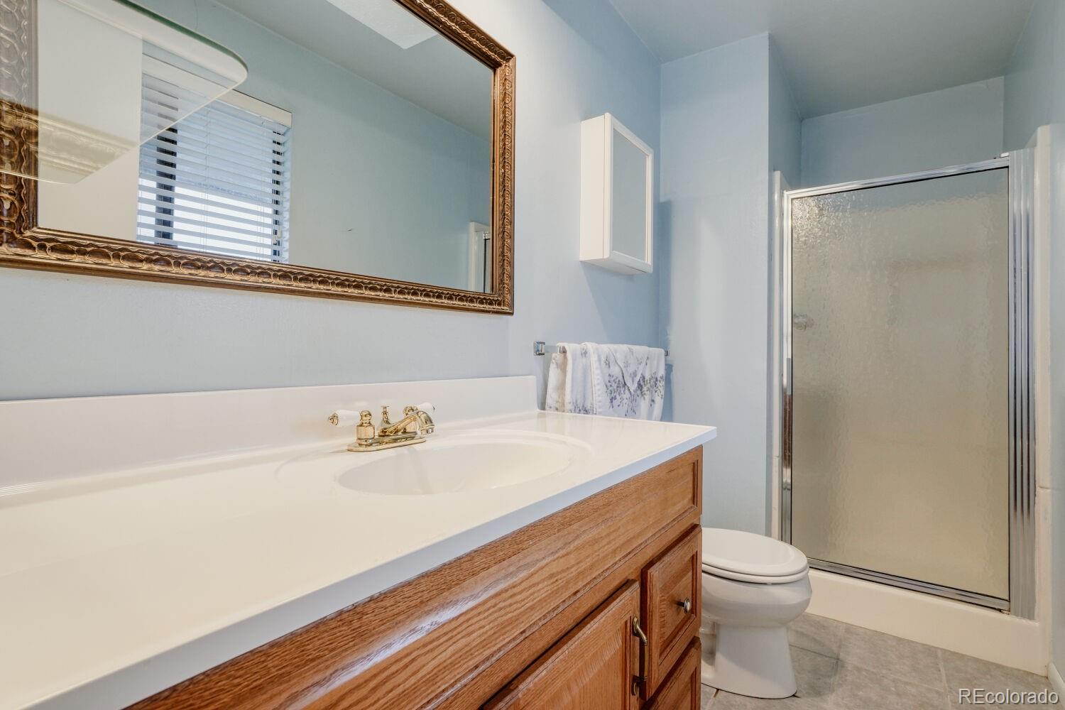 MLS Image #26 for 7326 s lafayette circle,centennial, Colorado