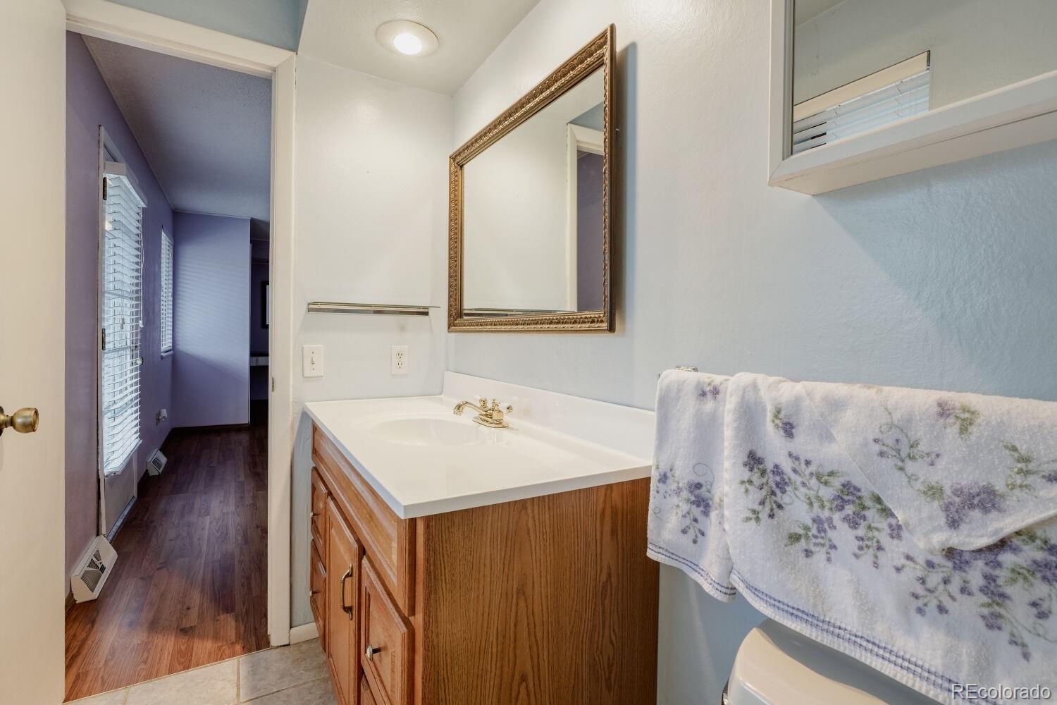 MLS Image #27 for 7326 s lafayette circle,centennial, Colorado