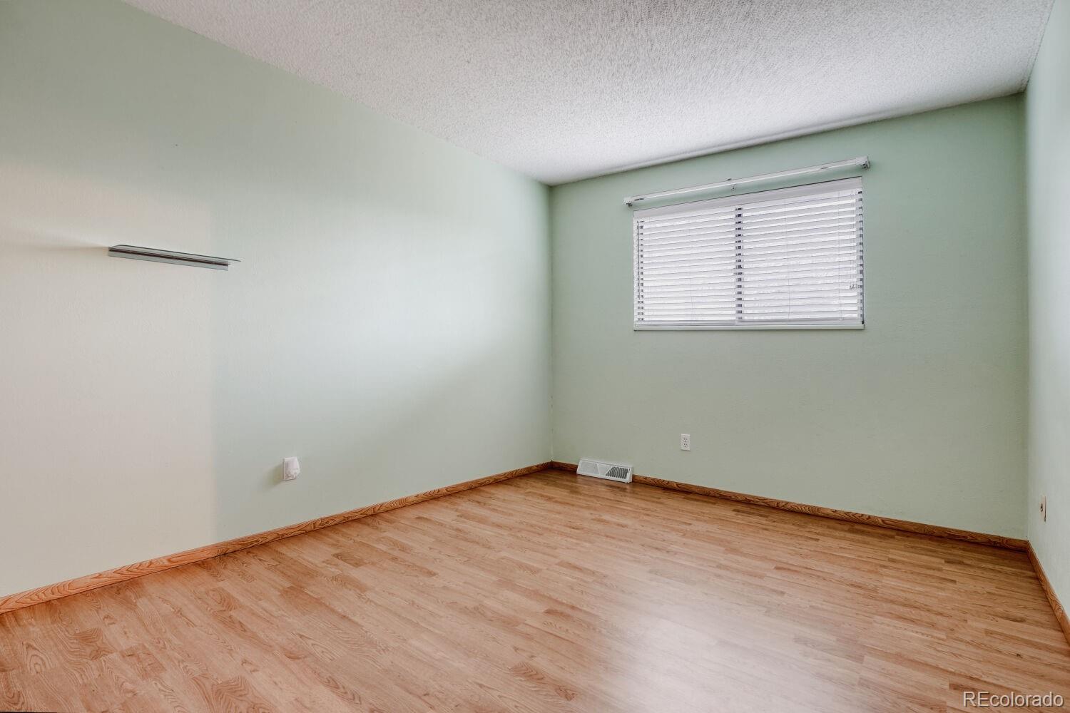 MLS Image #28 for 7326 s lafayette circle,centennial, Colorado