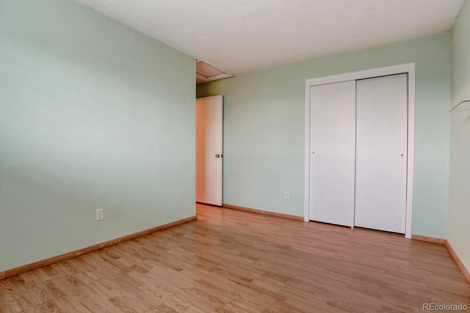 MLS Image #29 for 7326 s lafayette circle,centennial, Colorado