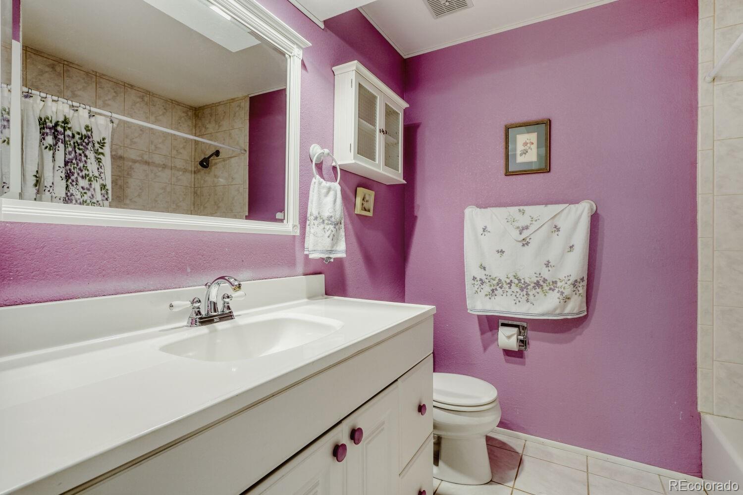 MLS Image #30 for 7326 s lafayette circle,centennial, Colorado