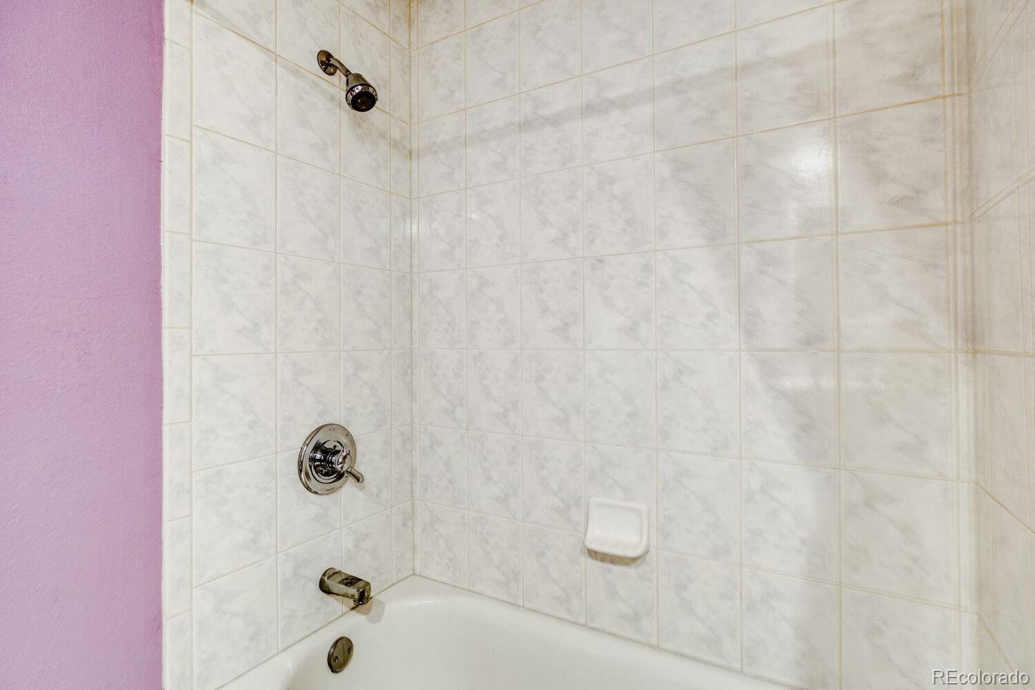 MLS Image #31 for 7326 s lafayette circle,centennial, Colorado