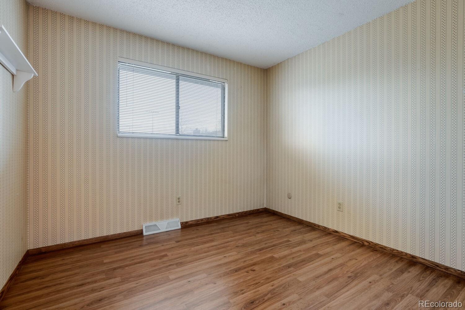 MLS Image #32 for 7326 s lafayette circle,centennial, Colorado