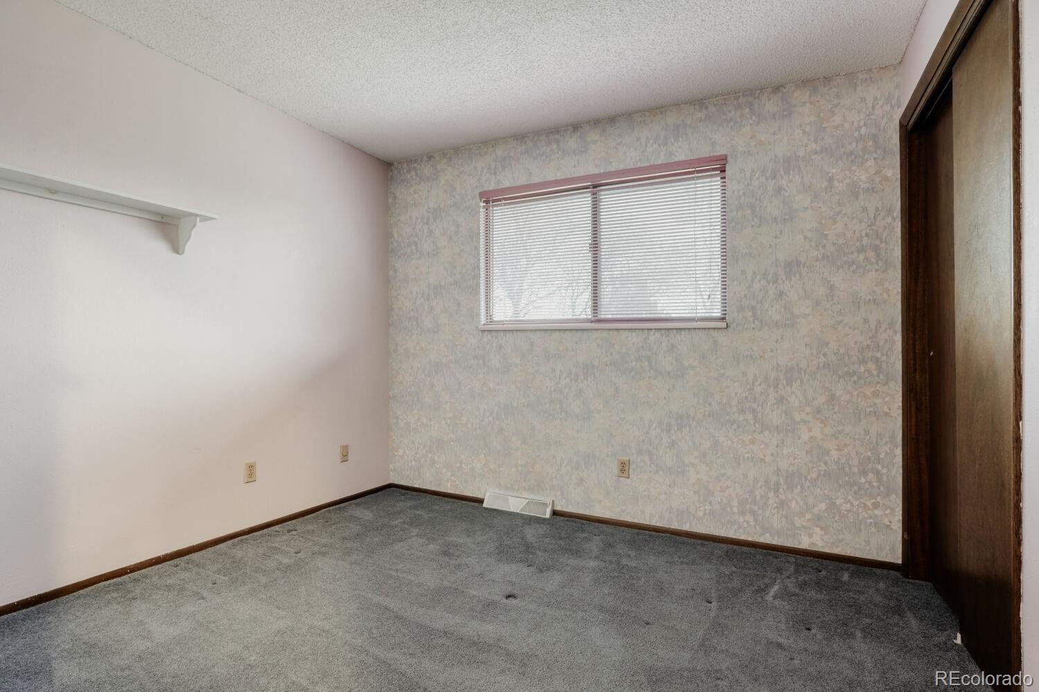 MLS Image #33 for 7326 s lafayette circle,centennial, Colorado