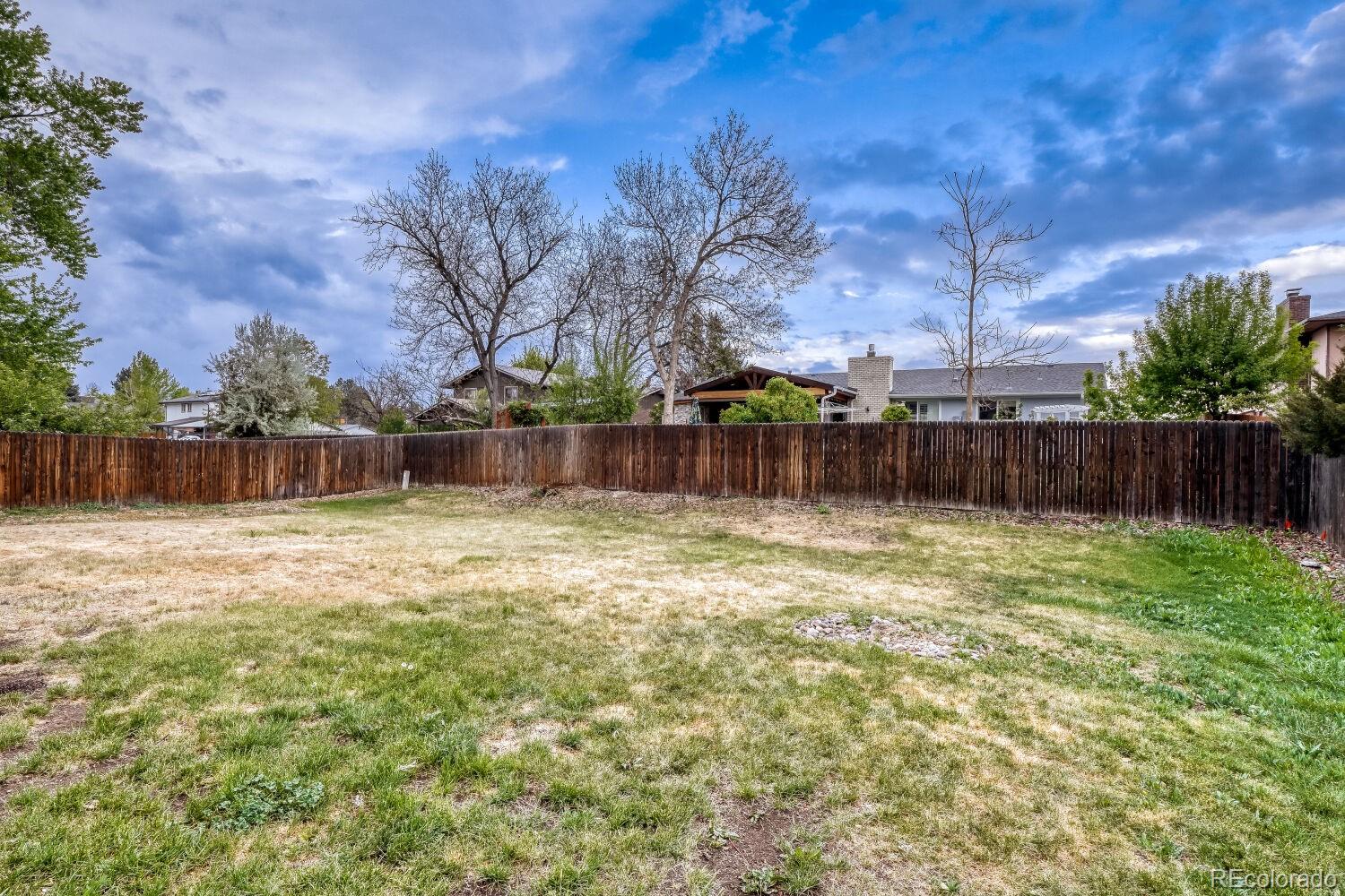 MLS Image #34 for 7326 s lafayette circle,centennial, Colorado