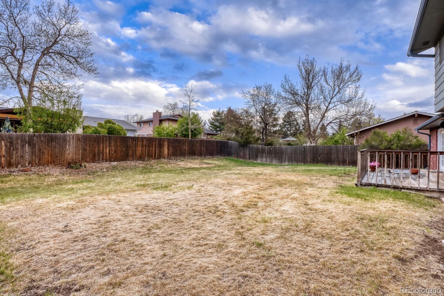 MLS Image #35 for 7326 s lafayette circle,centennial, Colorado