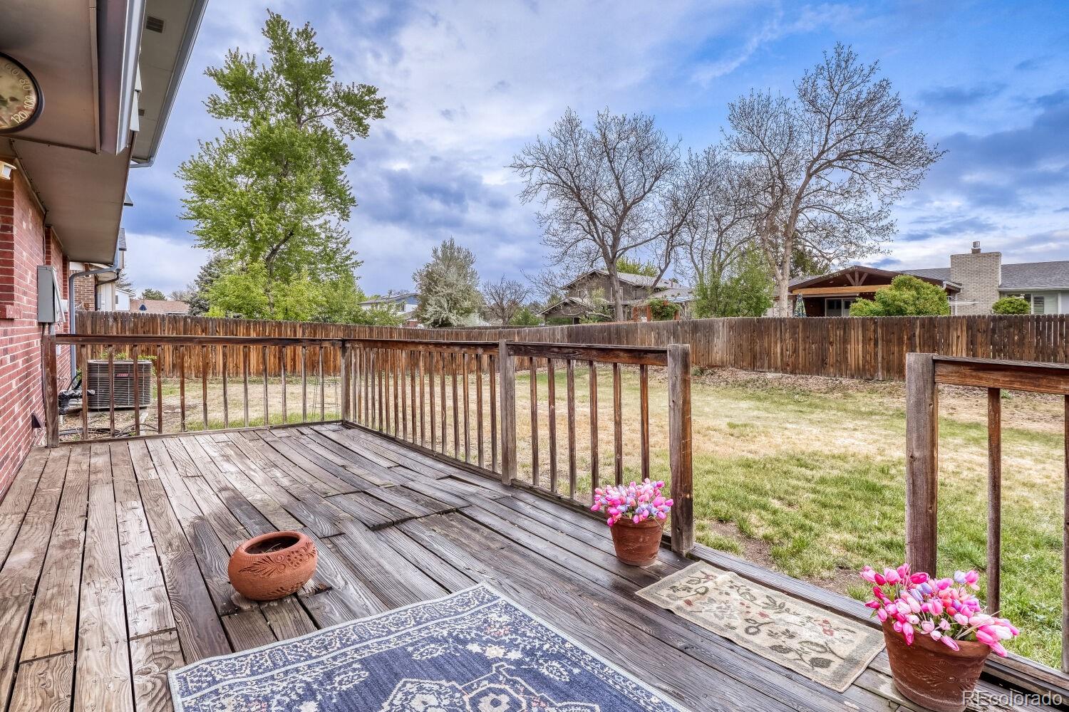 MLS Image #36 for 7326 s lafayette circle,centennial, Colorado