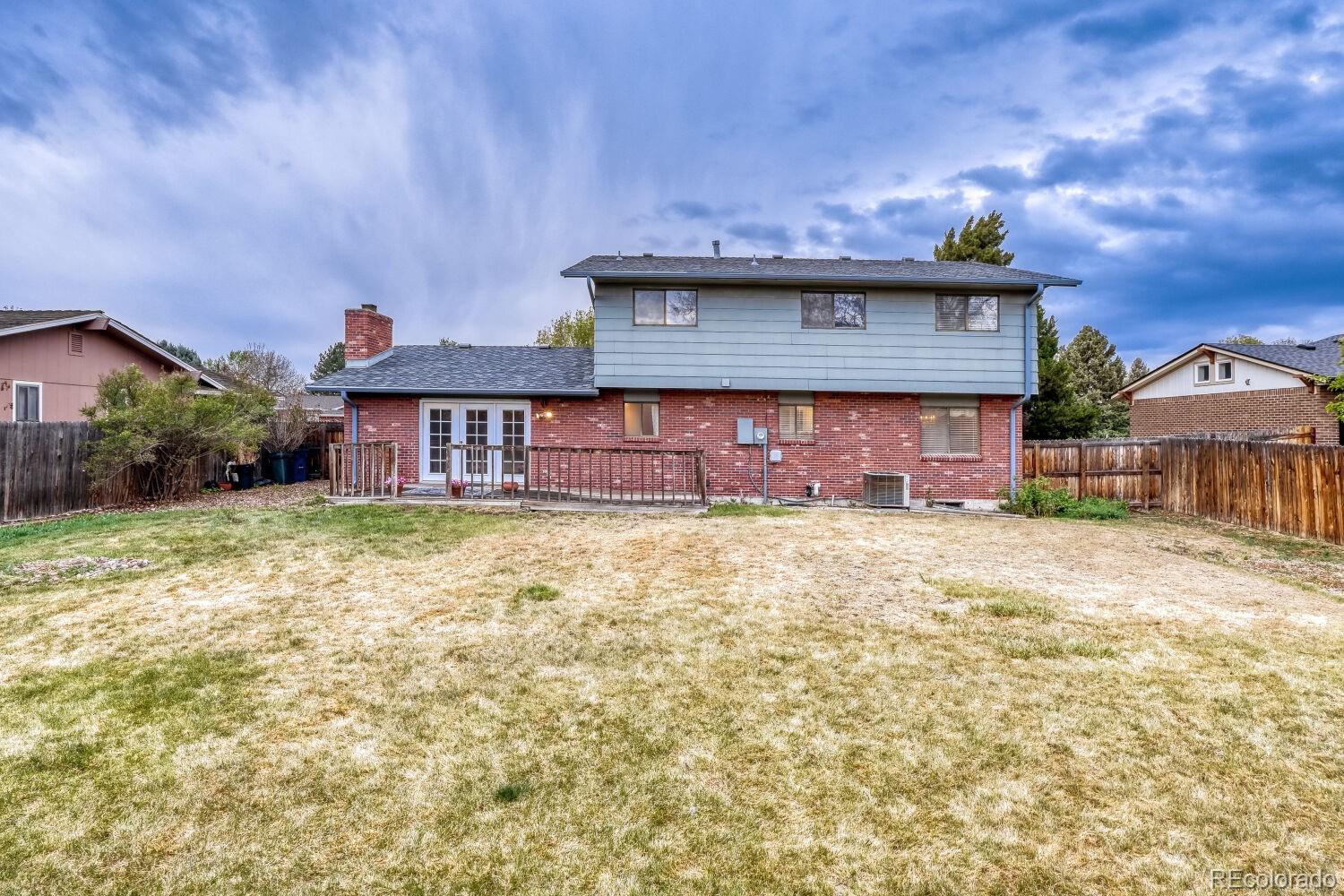 MLS Image #37 for 7326 s lafayette circle,centennial, Colorado