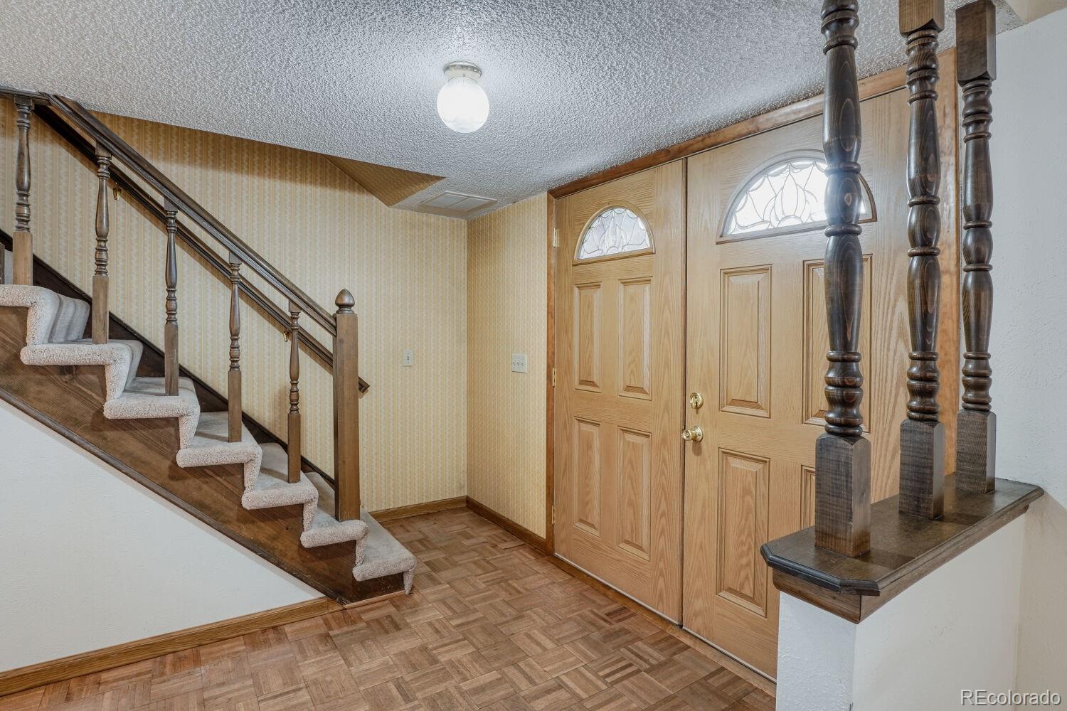 MLS Image #5 for 7326 s lafayette circle,centennial, Colorado