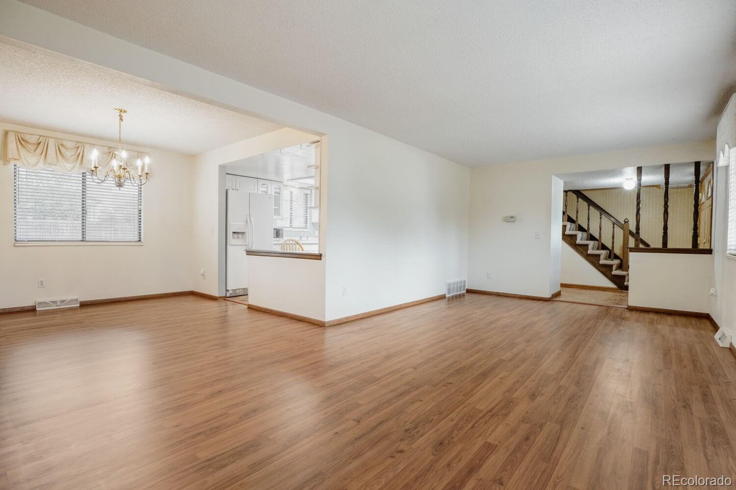 MLS Image #7 for 7326 s lafayette circle,centennial, Colorado