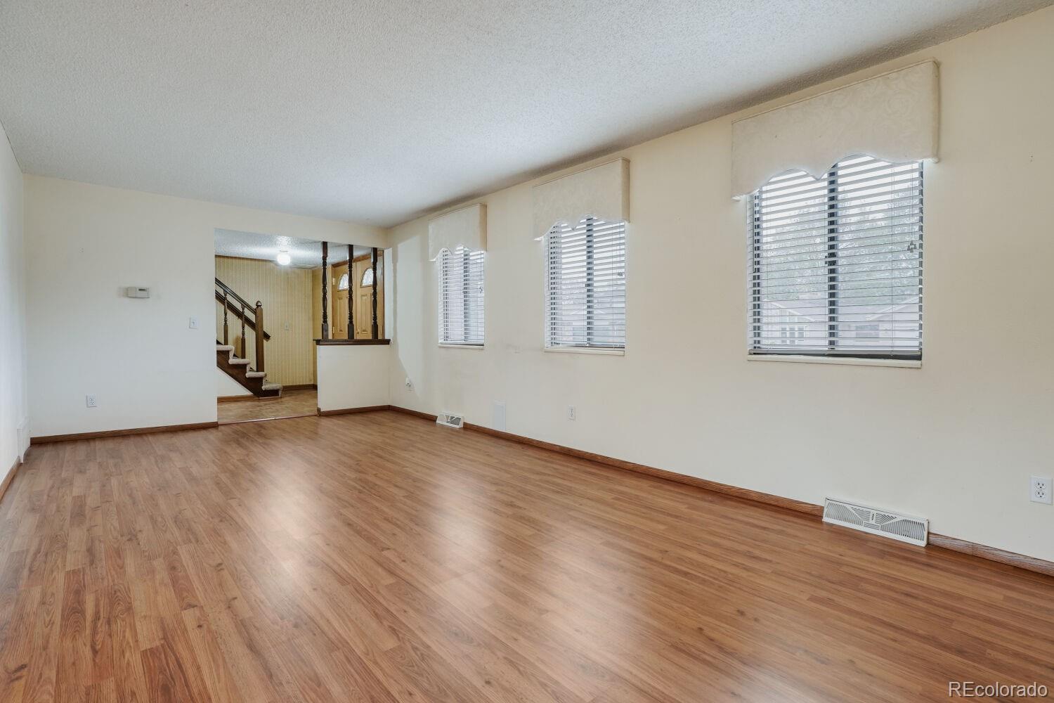 MLS Image #8 for 7326 s lafayette circle,centennial, Colorado