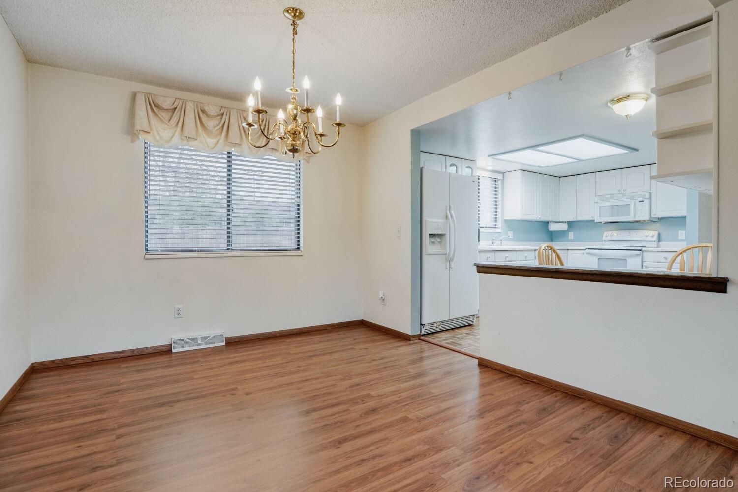 MLS Image #9 for 7326 s lafayette circle,centennial, Colorado