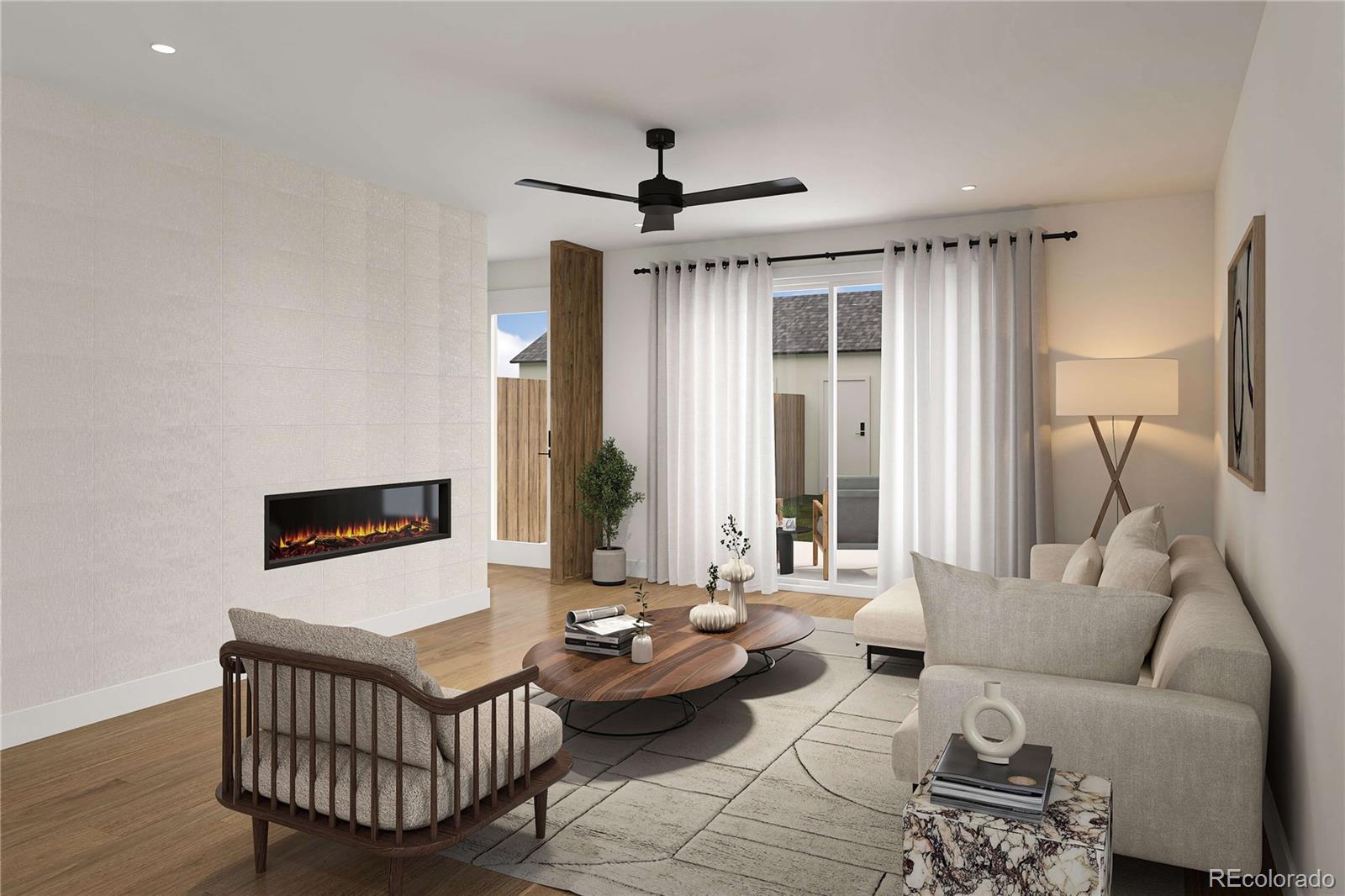 MLS Image #47 for 4518  utica street,denver, Colorado