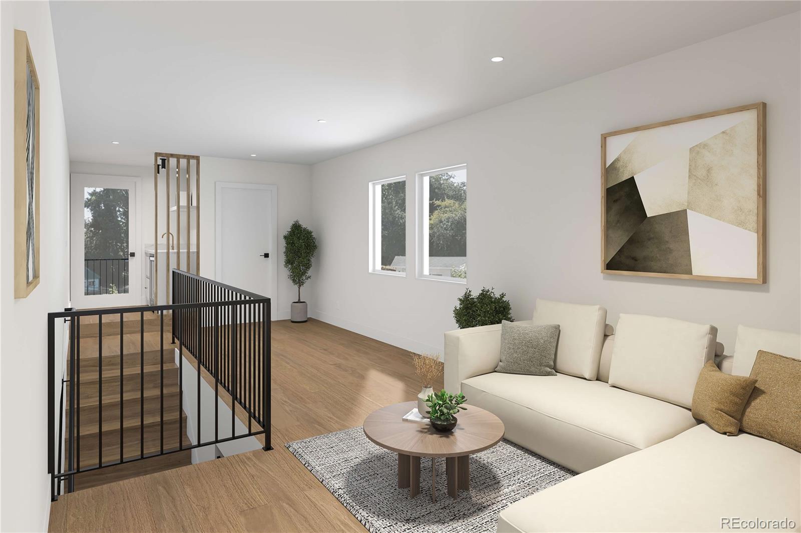 MLS Image #48 for 4518  utica street,denver, Colorado