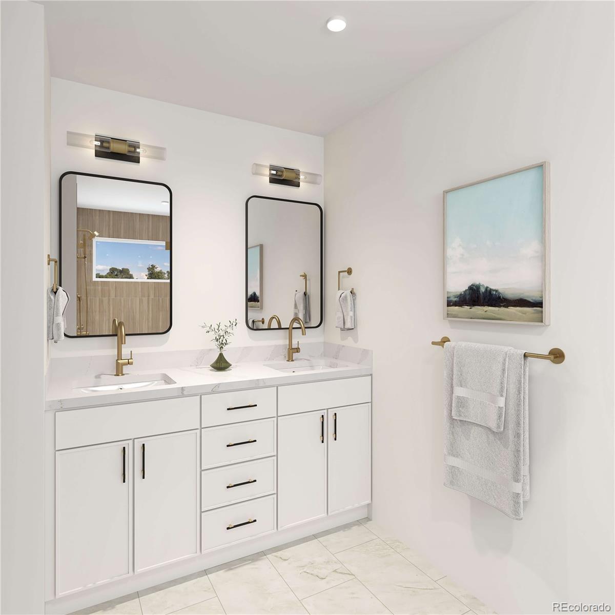 MLS Image #49 for 4518  utica street,denver, Colorado