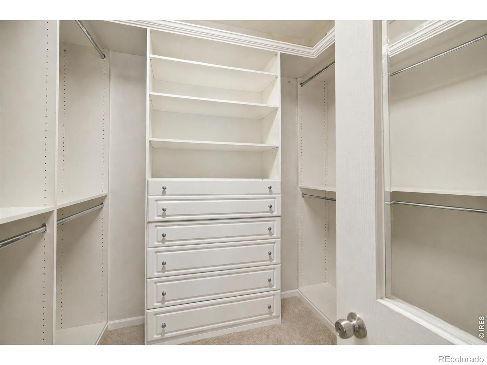 MLS Image #10 for 11313  navajo circle c,denver, Colorado