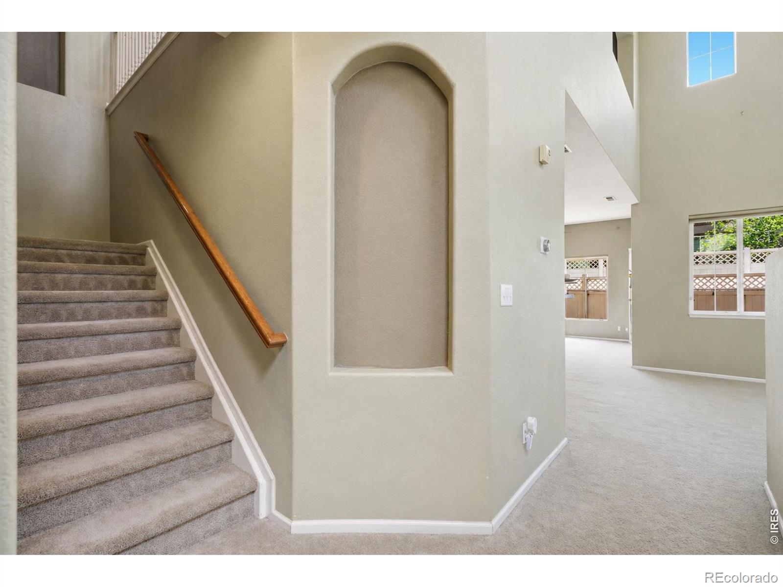 MLS Image #11 for 11313  navajo circle c,denver, Colorado