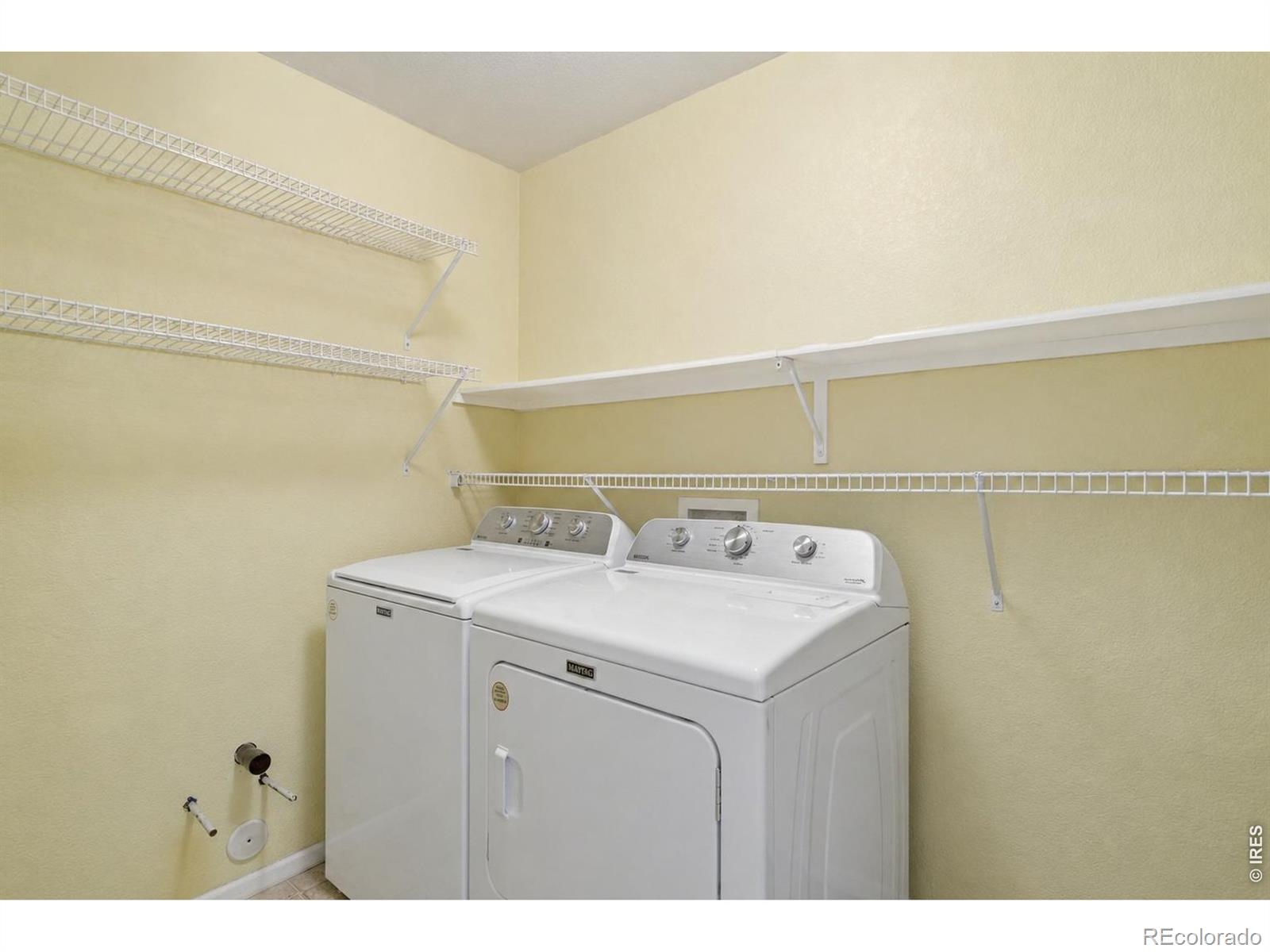 MLS Image #12 for 11313  navajo circle c,denver, Colorado
