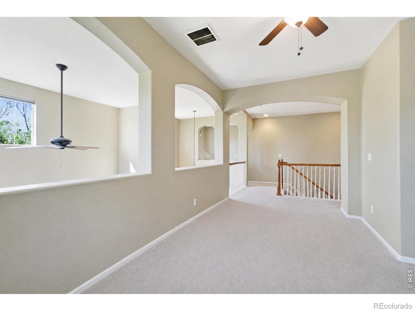MLS Image #13 for 11313  navajo circle c,denver, Colorado