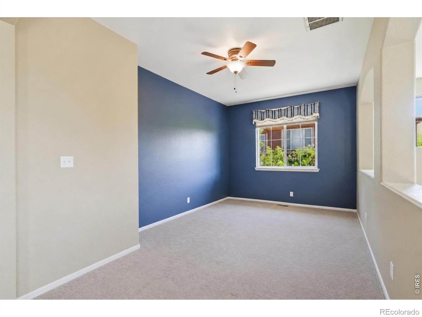 MLS Image #14 for 11313  navajo circle c,denver, Colorado