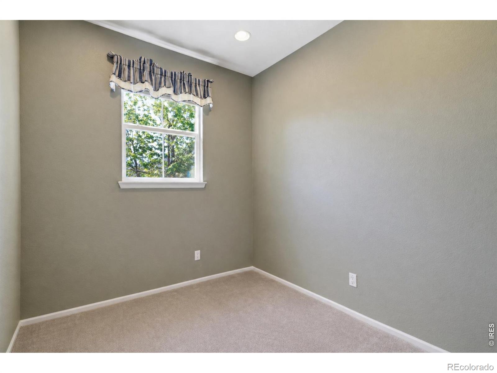 MLS Image #15 for 11313  navajo circle c,denver, Colorado
