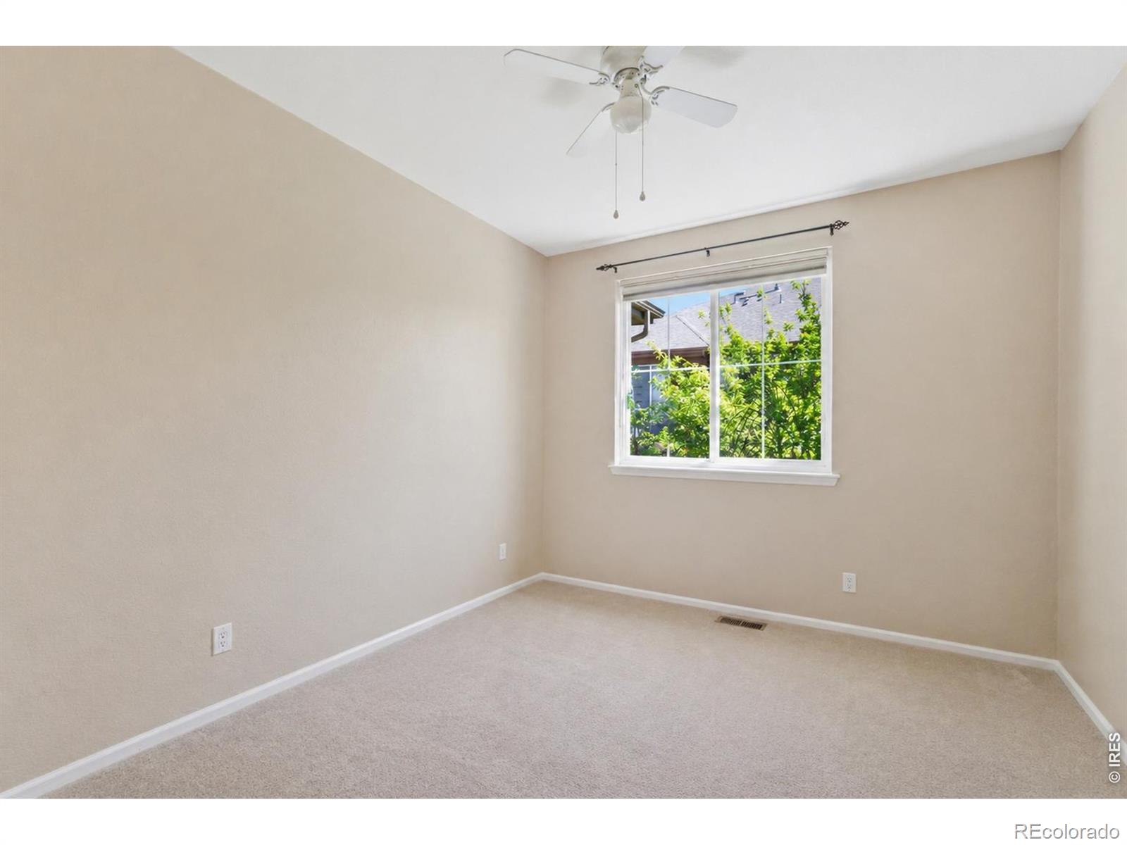 MLS Image #16 for 11313  navajo circle c,denver, Colorado