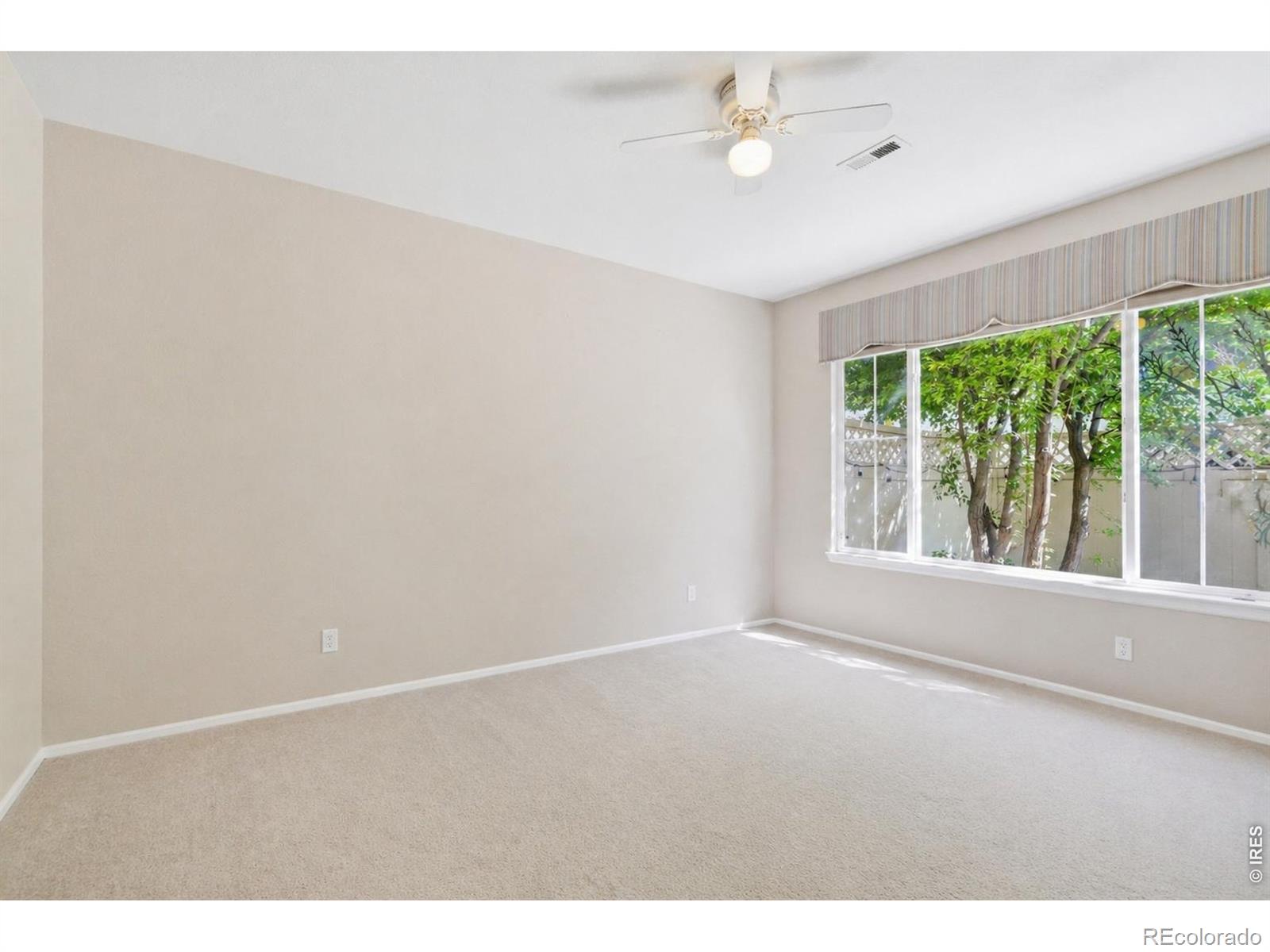 MLS Image #17 for 11313  navajo circle c,denver, Colorado