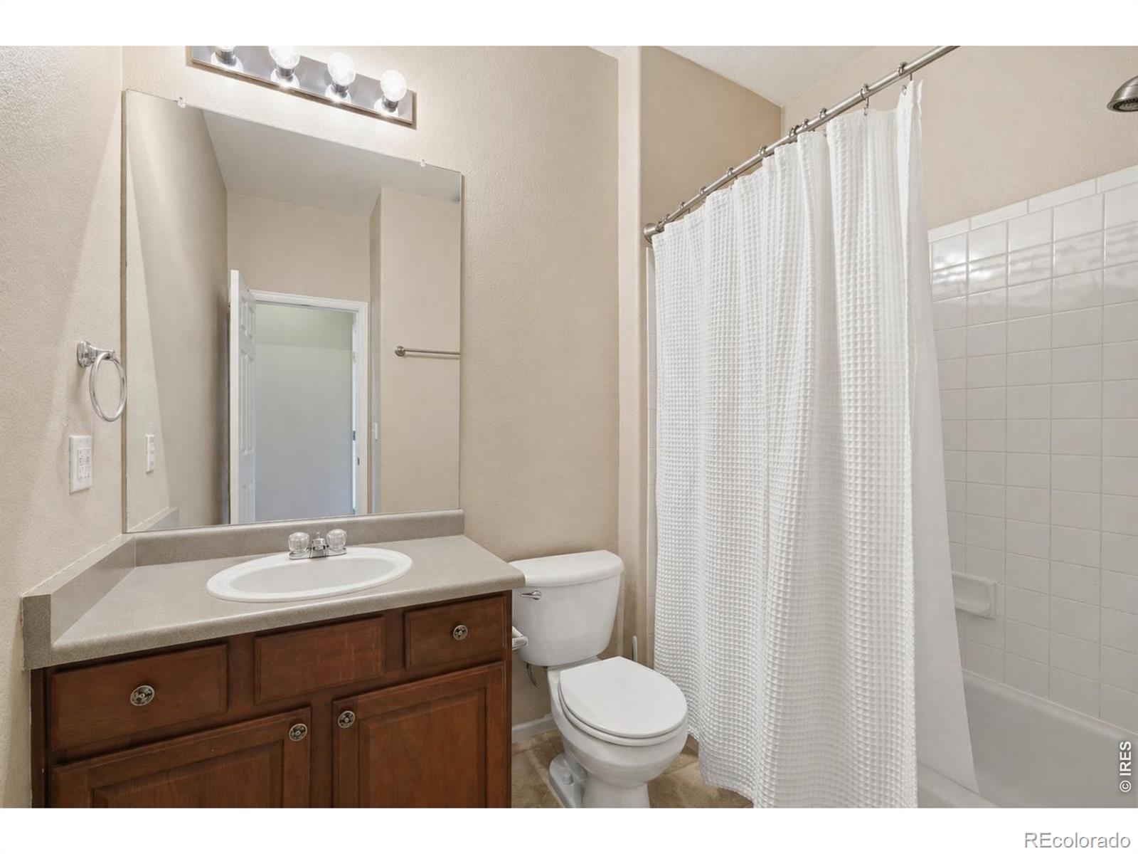 MLS Image #18 for 11313  navajo circle c,denver, Colorado