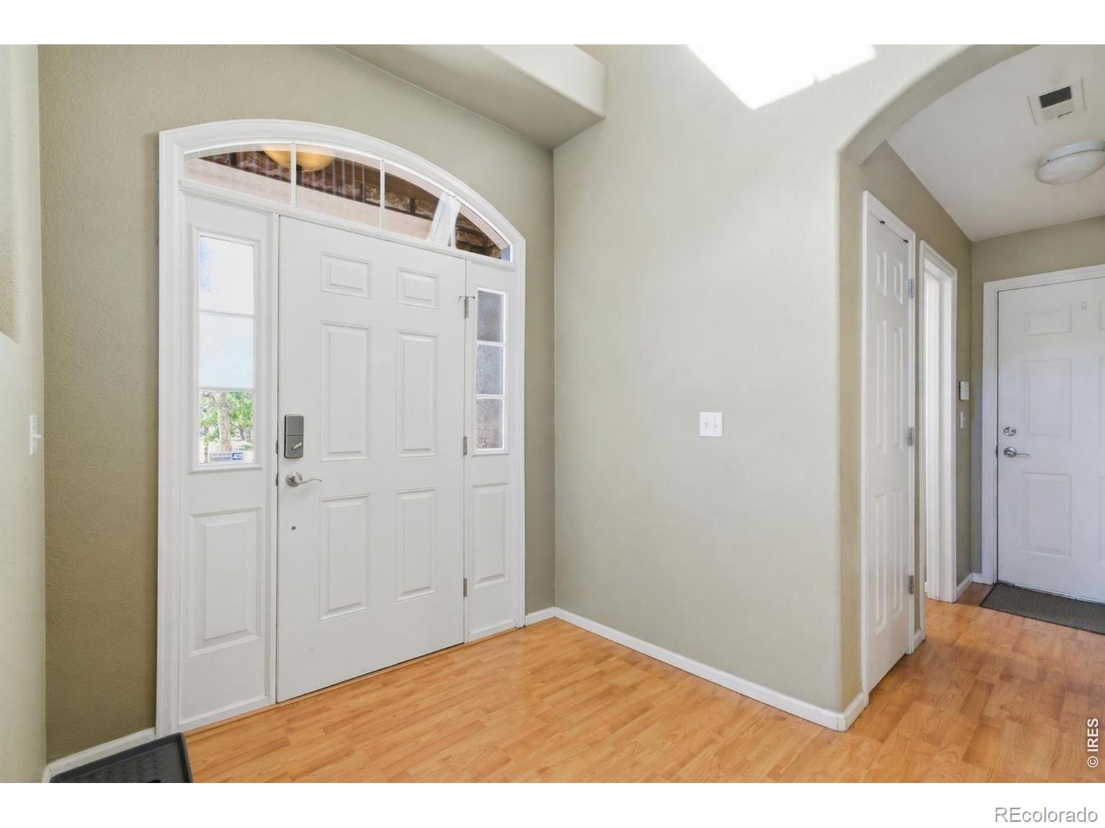 MLS Image #2 for 11313  navajo circle c,denver, Colorado