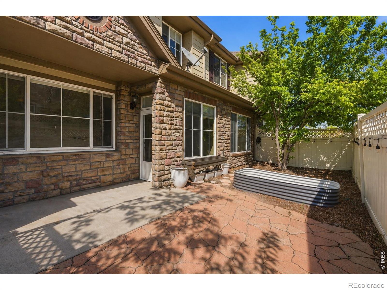 MLS Image #20 for 11313  navajo circle c,denver, Colorado