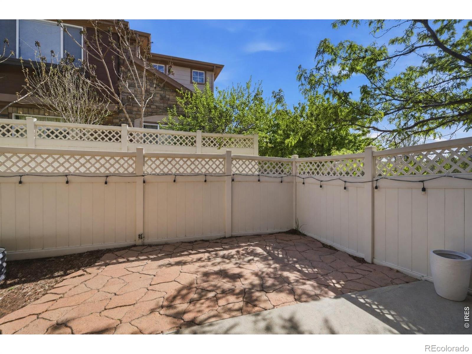 MLS Image #21 for 11313  navajo circle c,denver, Colorado
