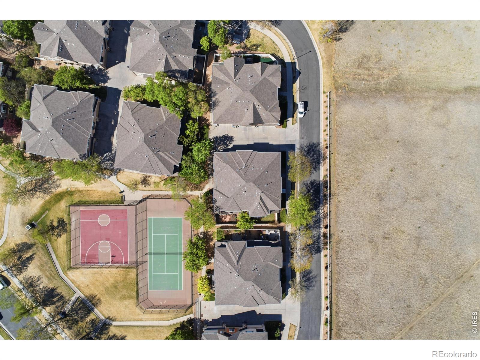 MLS Image #23 for 11313  navajo circle c,denver, Colorado