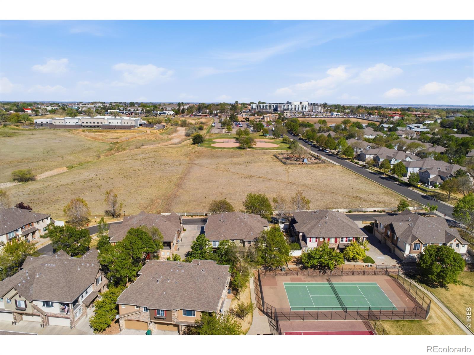 MLS Image #24 for 11313  navajo circle c,denver, Colorado