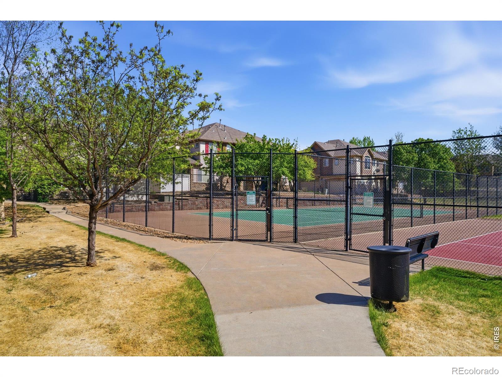 MLS Image #25 for 11313  navajo circle c,denver, Colorado