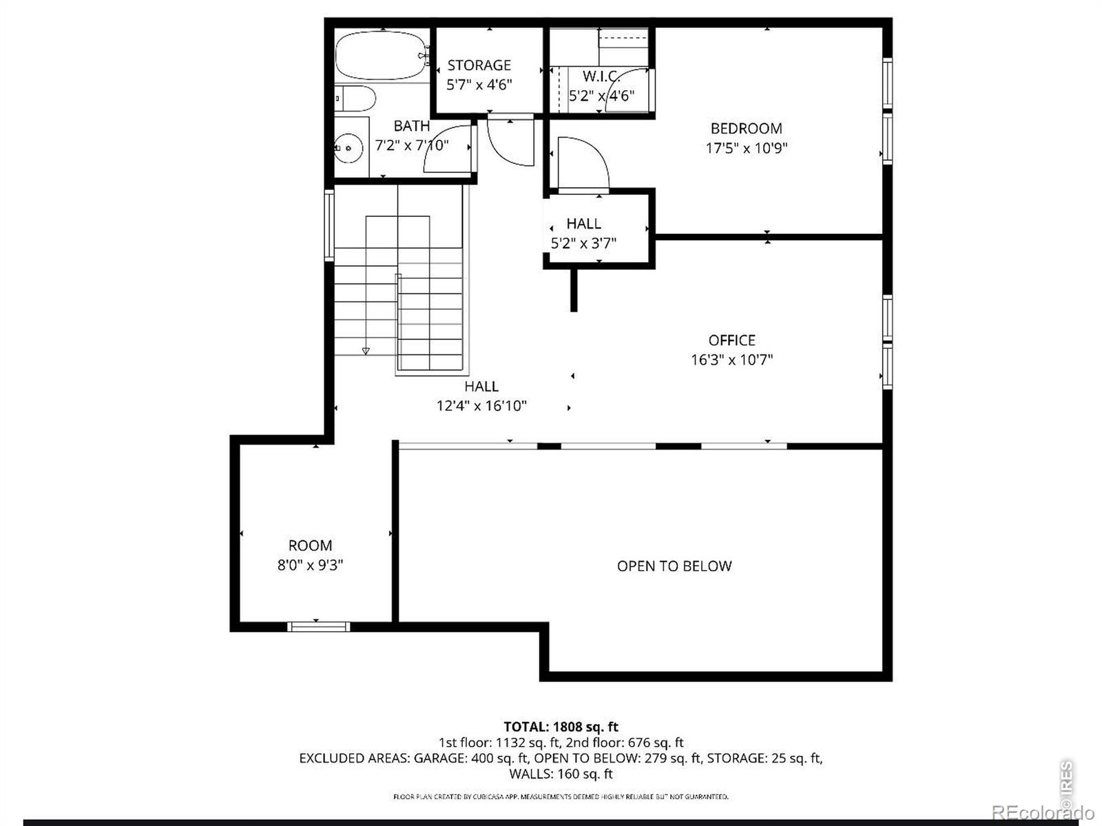 MLS Image #27 for 11313  navajo circle c,denver, Colorado