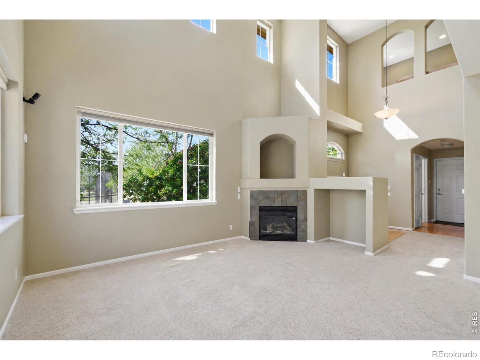 MLS Image #3 for 11313  navajo circle c,denver, Colorado