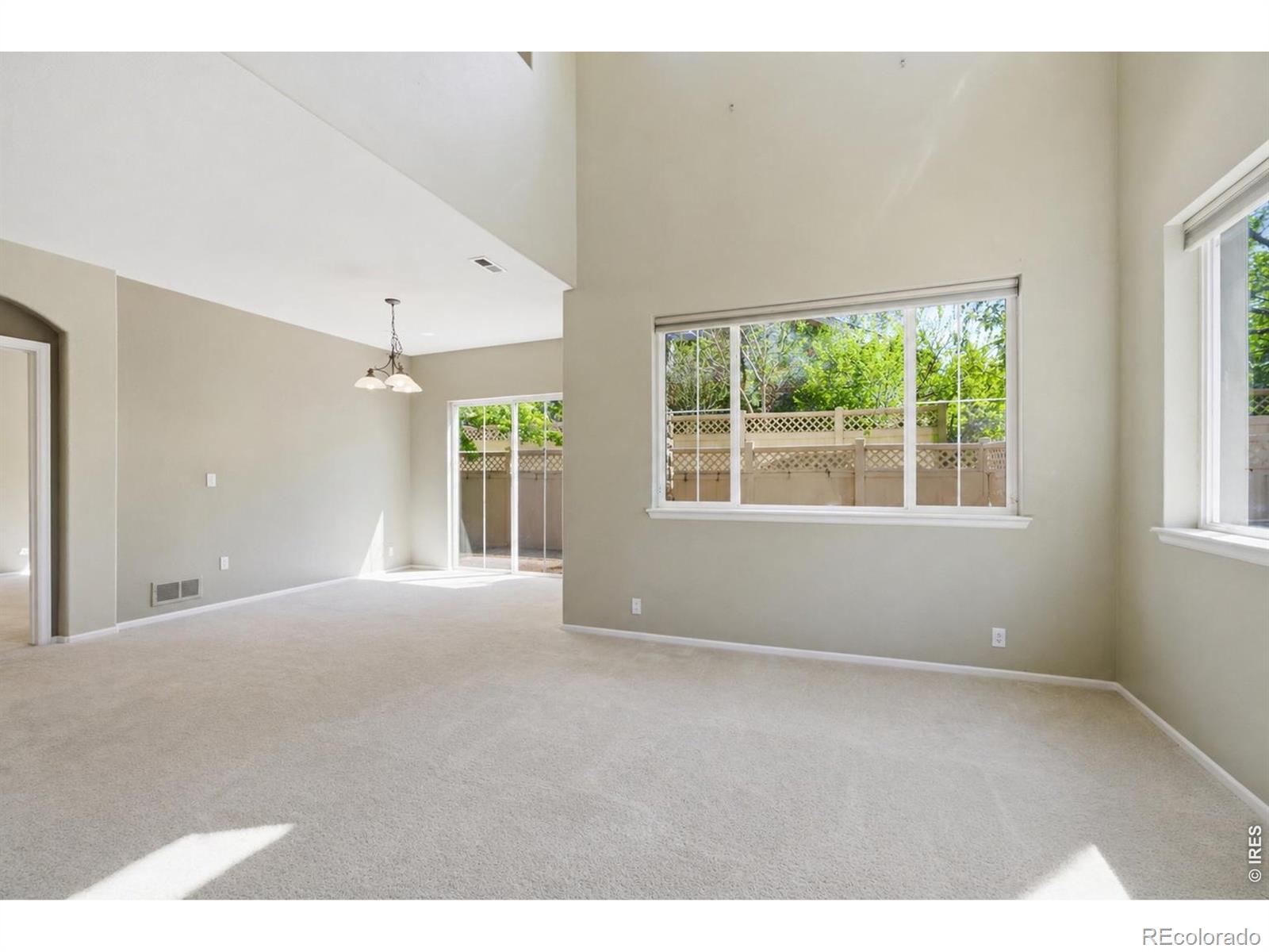 MLS Image #4 for 11313  navajo circle c,denver, Colorado