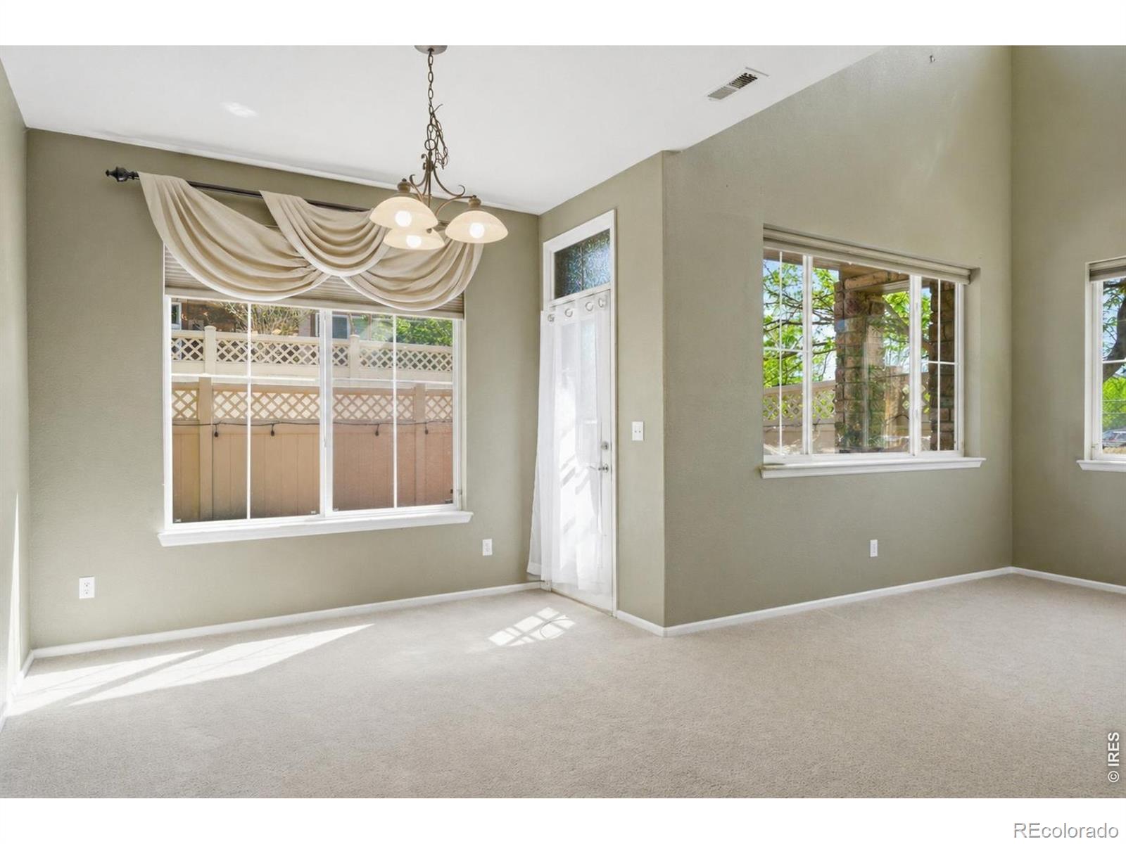 MLS Image #5 for 11313  navajo circle c,denver, Colorado