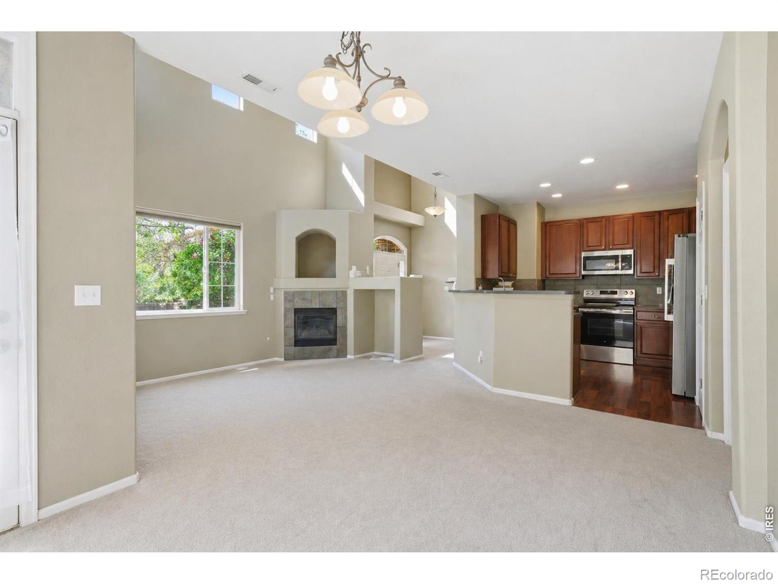 MLS Image #6 for 11313  navajo circle c,denver, Colorado