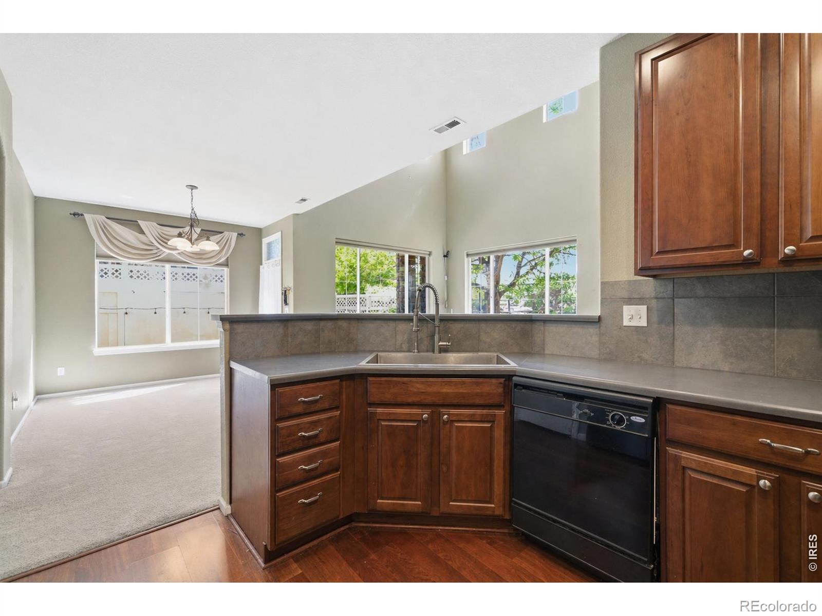 MLS Image #7 for 11313  navajo circle c,denver, Colorado