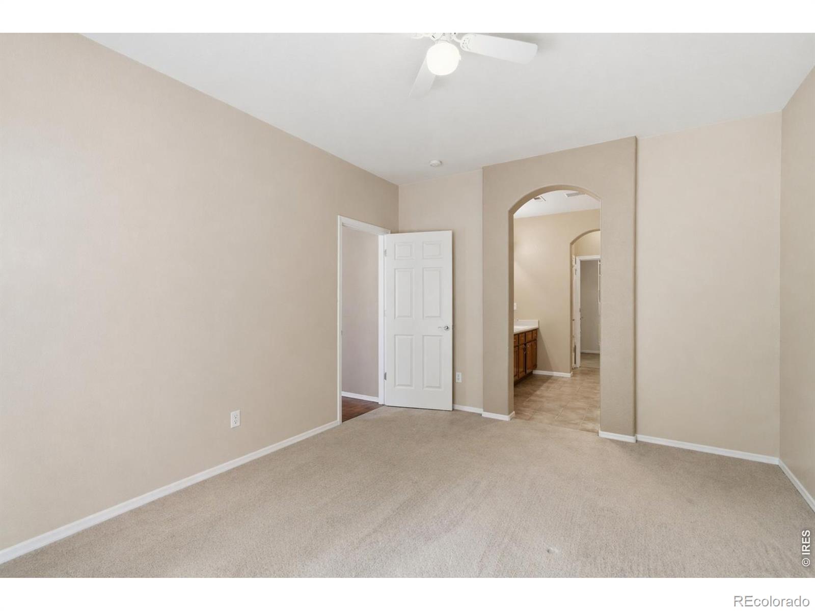 MLS Image #8 for 11313  navajo circle c,denver, Colorado