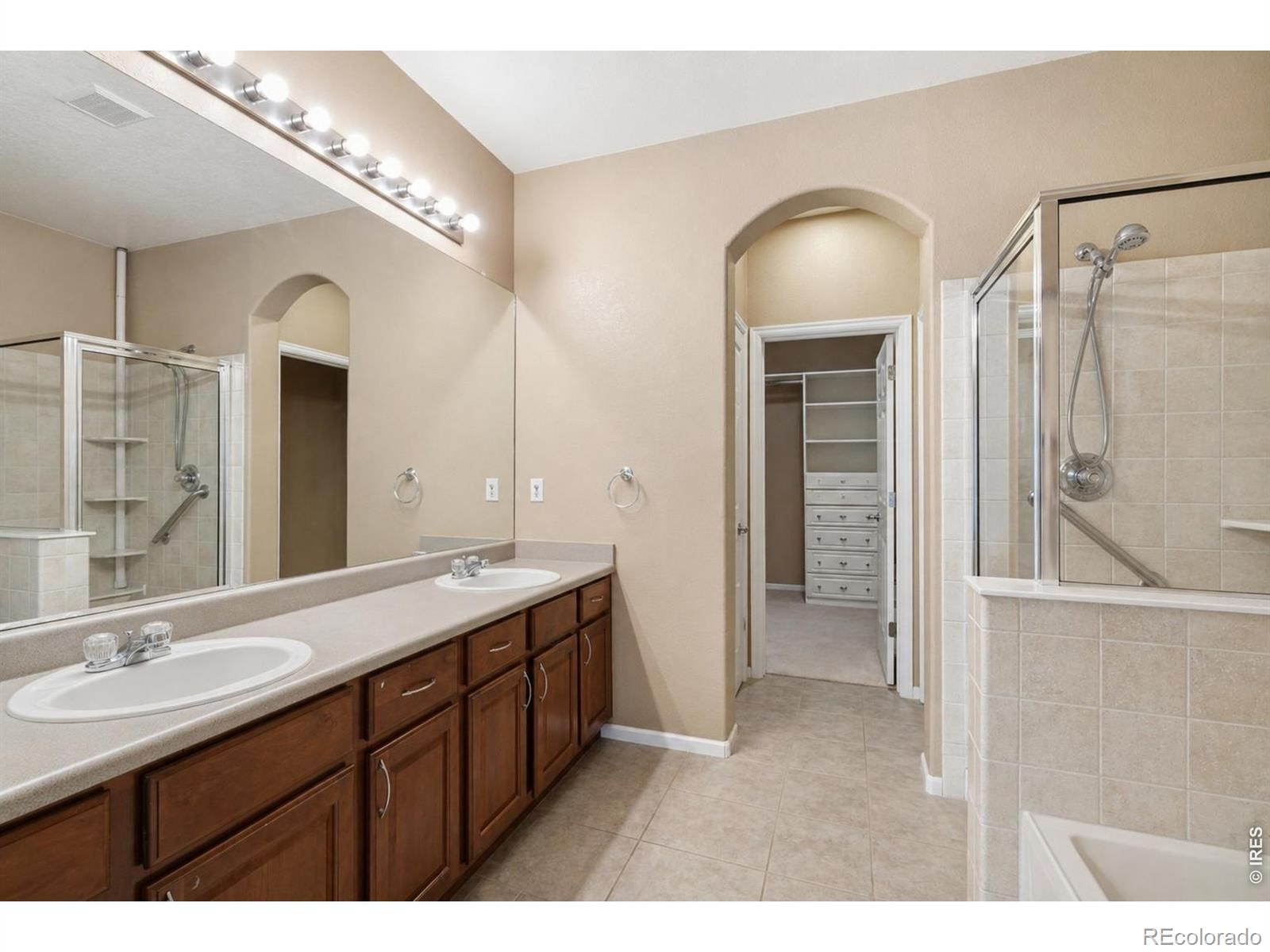MLS Image #9 for 11313  navajo circle c,denver, Colorado