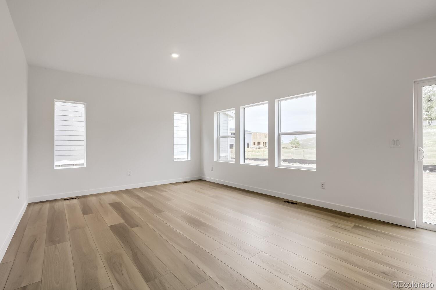 MLS Image #1 for 1710  drumming drive,windsor, Colorado